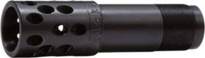 KICKS HIGH FLYER CHOKE 10GA - REMINGTON IMP CYL