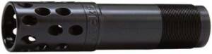KICKS HIGH FLYER CHOKE 12GA - REM CHOKE MOD CYL