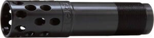 KICKS GOBBLIN THUNDER 20GA - REM CHOKE .570