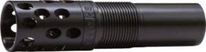 KICKS HIGH FLYER CHOKE 12GA - REMINGTON PRO BORE MOD CYL