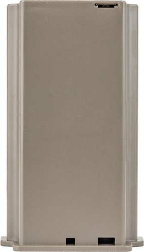 TACTACAM REVEAL RECHARGABLE - LITHIUM BATTERY CATRIDGE 2.0