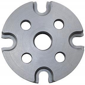 LEE SHELL PLATE #1 FOR - AUTO BREECH LOCK PRO