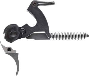 TIMNEY TRIGGER MARLIN 336/1894 - /1895 BLACK 3-3.5LB