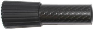 LANCER SHOTGUN EXTENSION TUBE - REM 870 1100 VERSAMAX PLUS 2