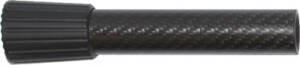LANCER SHOTGUN EXTENSION TUBE - MOSSBERG 590 PLUS 3