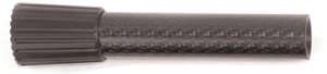 LANCER SHOTGUN EXTENSION TUBE - MOSSBERG 590 PLUS 6