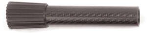 LANCER SHOTGUN EXTENSION TUBE - MOSSBERG 590 PLUS 8