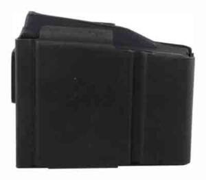 CHECKMATE MAGAZINE M1A/M14 - 308 PARKERIZED 5RD