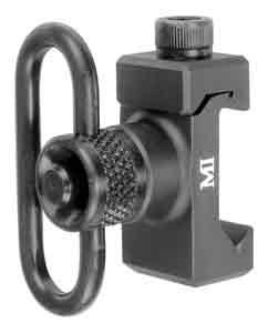 MI QD FRONT SLING ADAPTER - FOR PICATINNY RAILS