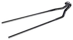 MI HAND GUARD REMOVAL TOOL - FOR AR-15