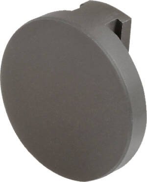 MI AK ALPHA PISTOL BRACE - ADAPTER AK47/74