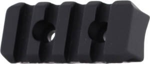 TALLEY MICRO PICATINNY BASE - FOR WINCHESTER SX2/SX3/SX4