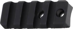TALLEY MICRO PICATINNY BASE - FOR BENELLI SUPER BLACK EAGLE