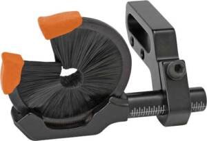 30-06 OUTDOORS ARROW REST THE - NATURAL FULL ARROW CONTAIN RH