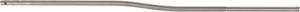 ONE HORSE CARBINE GAS TUBE - FOR AR-15
