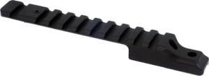 TALLEY PICATINNY BASE FOR - HENRY GOLDEN BOY H004 BLACK