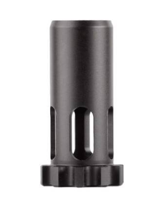 DEAD AIR SILENCERS MOJAVE - PISTON M16X1RH 45CAL