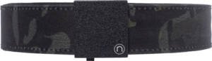 NEXBELT SUPREME APNDX EDC GUN - BELT 1.5" BLACK MULTICAM
