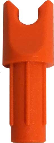RAVIN REPLACEMENT NOCK FOR - RAVIN ARROWS 12PK