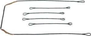 RAVIN REPLACEMENT STRING AND - CABLES FOR R9/R10/R15/R20/R29