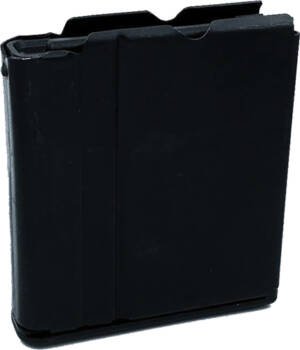 PRO MAG MAGAZINE REMINGTON 760 - 30-06 10RD BLUED STEEL
