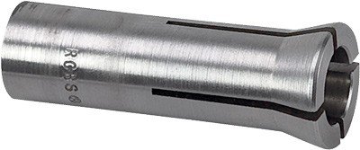 RCBS COLLET FOR BULLET PULLER - .35 & .38 & 9MM CALIBER