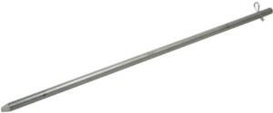 RCBS AUTO PRIME FEED TUBE - ASSEMBLY LARGE