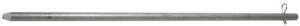 RCBS AUTO PRIME FEED TUBE - ASSEMBLY SMALL