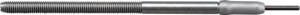 RCBS EXP-DECAPPING UNIT - .223/5.56MM