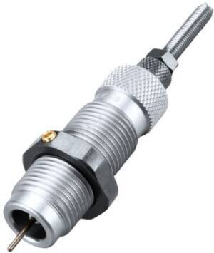 RCBS NECK SIZER DIE ONLY 223 - REMINGTON