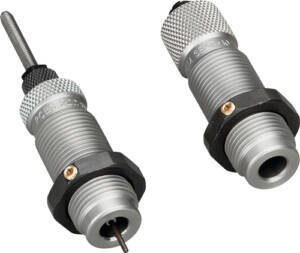 RCBS FULL LENGTH DIE SET - 6.8 WESTERN GP-A