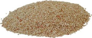 RCBS FORMULA 2 CORN MEDIA - COB DRY POLISHING