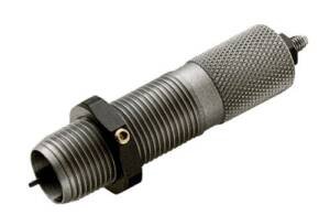 RCBS UNIVERSAL DECAPPING - DIE .22 TO .25 CAL