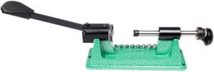 RCBS TRIM PRO-2 KIT WITH - SPRING LOADED SHELL HOLDER