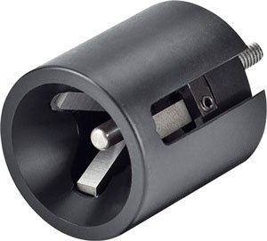 RCBS TRIM MATE CHAMFER TOOL - CARBIDE
