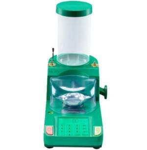 RCBS CHARGEMASTER LINK - ELECTRONIC POWDER DISPENSER