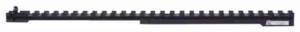 XS LONG RAIL W/GHOST RING - RUGER GUNSITE SCOUT RIFLE