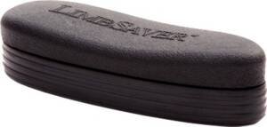 LIMBSAVER RECOIL PAD PRECISION - FIT CLASSIC AR15 6-POS STOCK