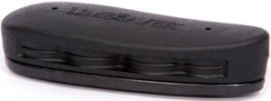 LIMBSAVER RECOIL PAD PRECISION - FIT AIR TECH 700ADL/BDL/WIN 70