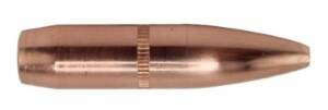 SIERRA BULLETS 30CAL .308 - 205GR HP-BT 100CT