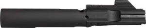 STERN DEF. BOLT .45ACP BU45 - FOR GLOCK CUT UPPERS/MAGS