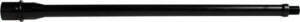 STERN DEF. BARREL 9MM 16.1" - 1/2-36" 1:10 MELONITE AR-15