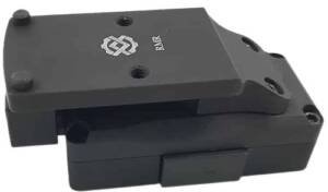 KDG SIDELOK RMR MOUNT - ABSOLUTECO-WITNESS