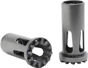 SIG SUPPRESSOR PISTON 45ACP - .578X28