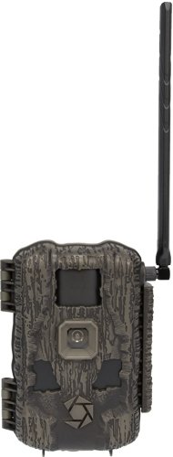 STEALTH FUSION MAX 2.0 CAMERA - CELLULAR 36MP