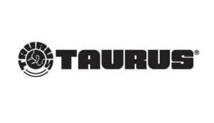TAURUS 22TUC 22LR BLK 2.5" 9+1 TB