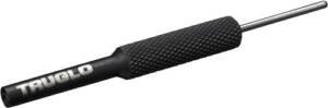 TRUGLO MAGNETIC COMBO - TOOL FOR GLOCK