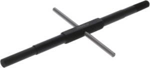 TRUGLO CHANNEL LINER FOR GLOCK - COMBO TOOL