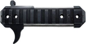 TANDEMKROSS ADVANTAGE CHARGING - HANDLE & PIC BASE RUGER 10-22