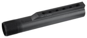 UTG BUFFER TUBE AR-15 - MIL-SPEC 6-POSITION